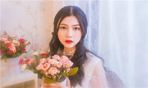 平邑试管供卵的成功率高吗｜试管婴儿供卵是什么意思