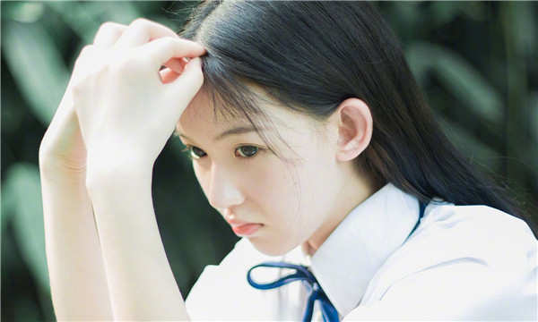 平邑供卵代怀是什么意思｜供卵自怀的成功率高吗