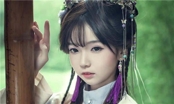 平邑供卵试管代怀生子多少钱，助你顺利迎来自己的孩子