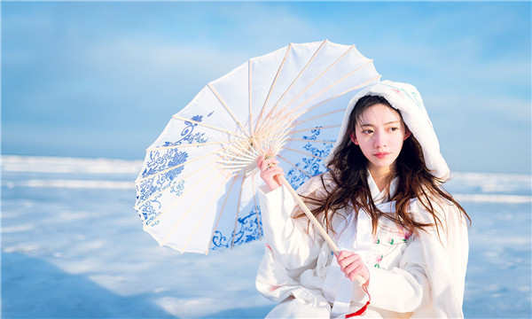 平邑试管代怀生子多少钱一个？助孕之路的费用分析与方案选择