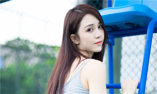 平邑如何选择靠谱的试管代育生子机构，助您拥有自己的孩子
