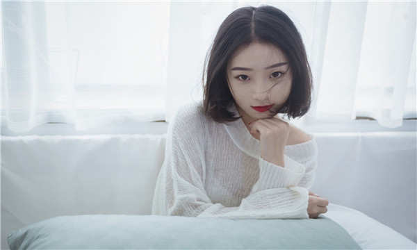 平邑供卵试管婴儿｜供卵试管婴儿算不算是亲生的