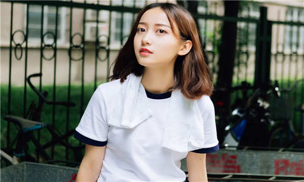 平邑试管婴儿男孩费用大概要多少钱左右？实际情况解析！