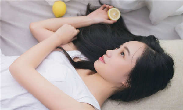 平邑代怀生子什么意思｜代怀是什么