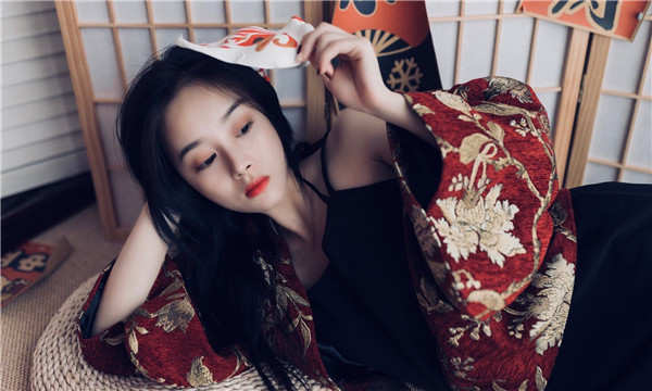 平邑供卵生子机构｜在不孕不育的路上