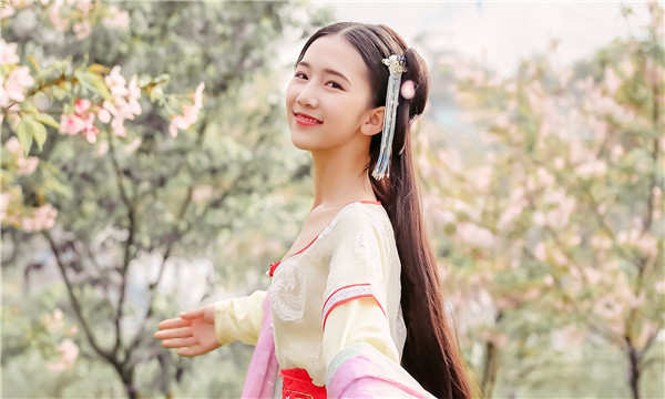 平邑试管婴儿 生男孩｜试管婴儿生男孩多还是女孩多？