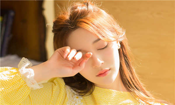 平邑女人做试管的更佳年龄-｛年龄大有影响吗？｝