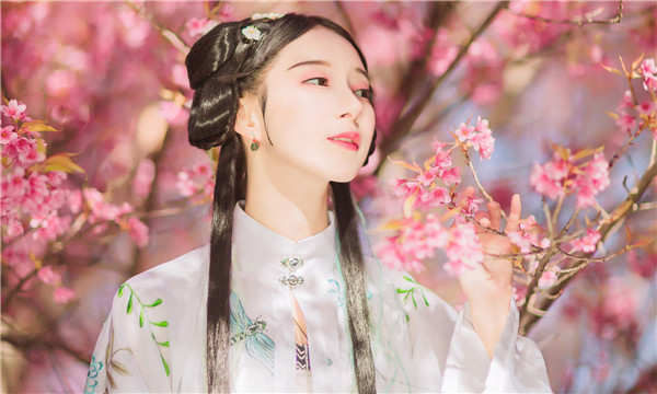 平邑供卵试管婴儿：助您实现家庭梦想的科学方案