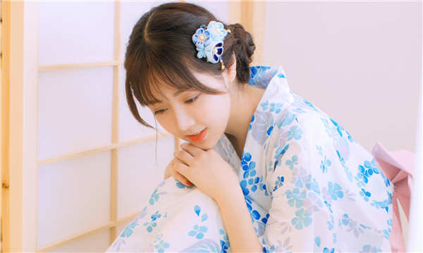 平邑供卵机构介绍｜供卵机构是真的吗
