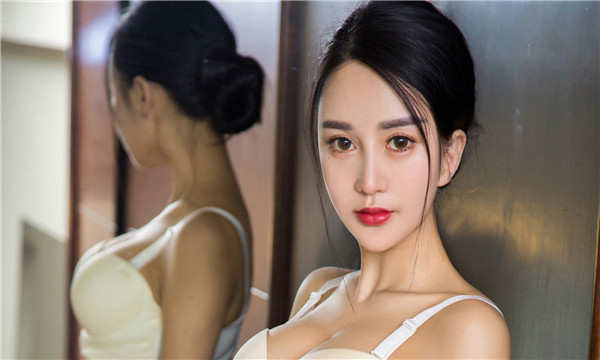 平邑试管生男孩价格是多少？全面解析助孕服务的费用及保障机制