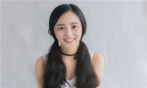 平邑试管代怀生男孩还是女孩｜试管代怀生男孩还是女孩好