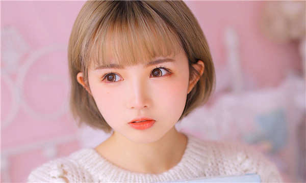 平邑试管供卵助孕公司,不孕不育是一个越来越普遍的难题