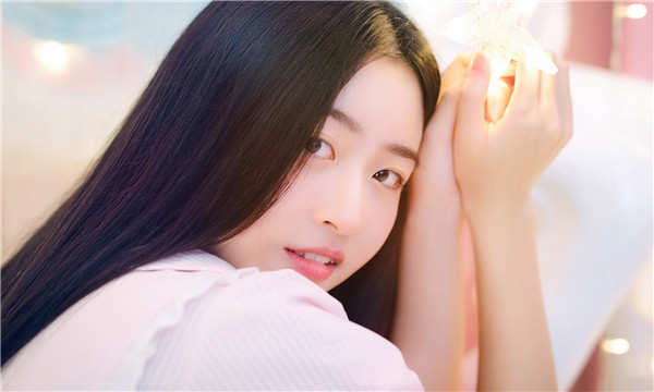 平邑三代试管婴儿包成功医院｜40岁以上做几代试管