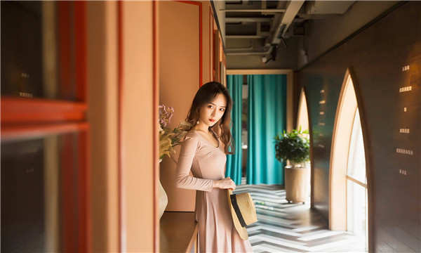 平邑试管代怀生子机构多少钱？全方位解答你关心的问题