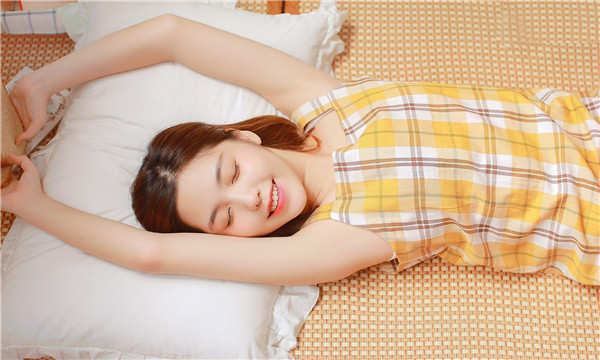平邑试管助孕生子流程及如何借助专业机构实现梦想