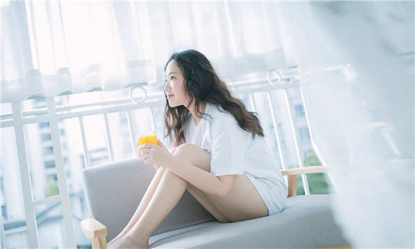 平邑私人代怀助孕