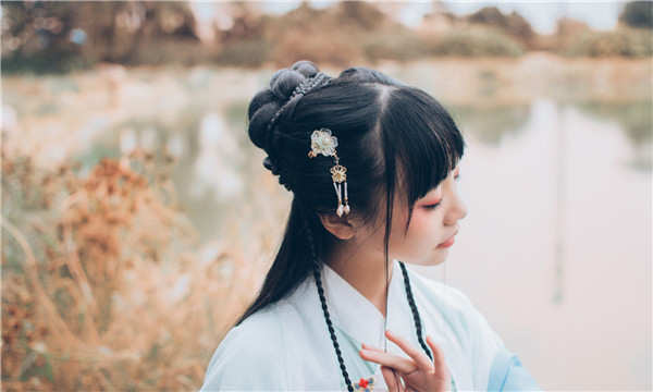 平邑试管助孕生子多少钱？了解真实费用让你更安心