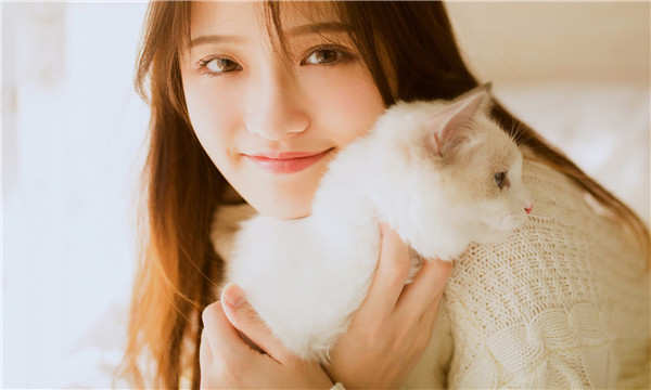 平邑试管婴儿可以让别人代生吗｜试管婴儿可以让别人代生吗孕妇