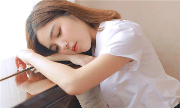 平邑试管代怀生子多少钱一个，助您实现育儿梦想