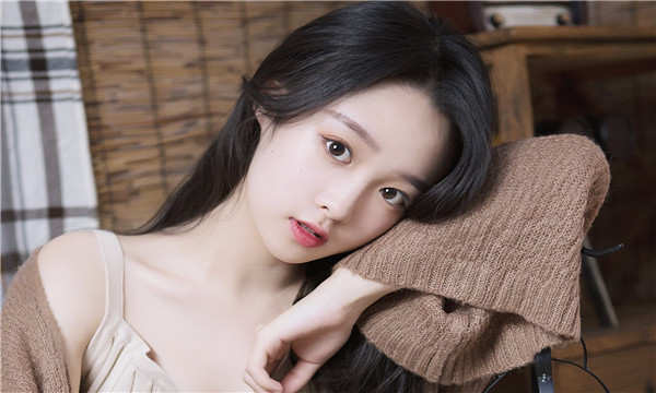 平邑供卵试管婴儿-｛在当今社会｝
