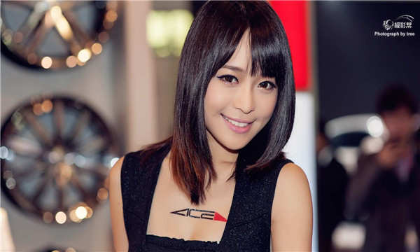 平邑试管助孕产子机构帮您实现家庭梦想