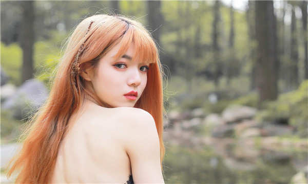 平邑贝宝助孕助孕生子，带您实现家庭完整的美好愿望