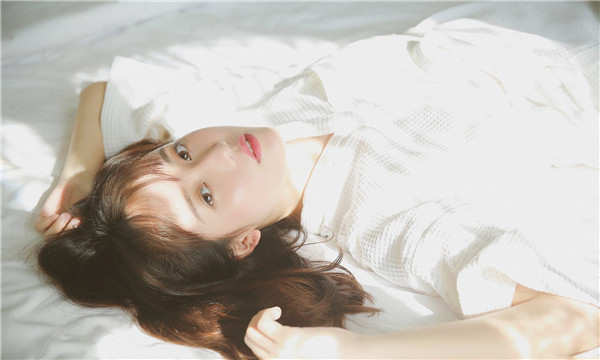 平邑一代试管生男孩的经验｜一代试管生男孩多还是女孩多